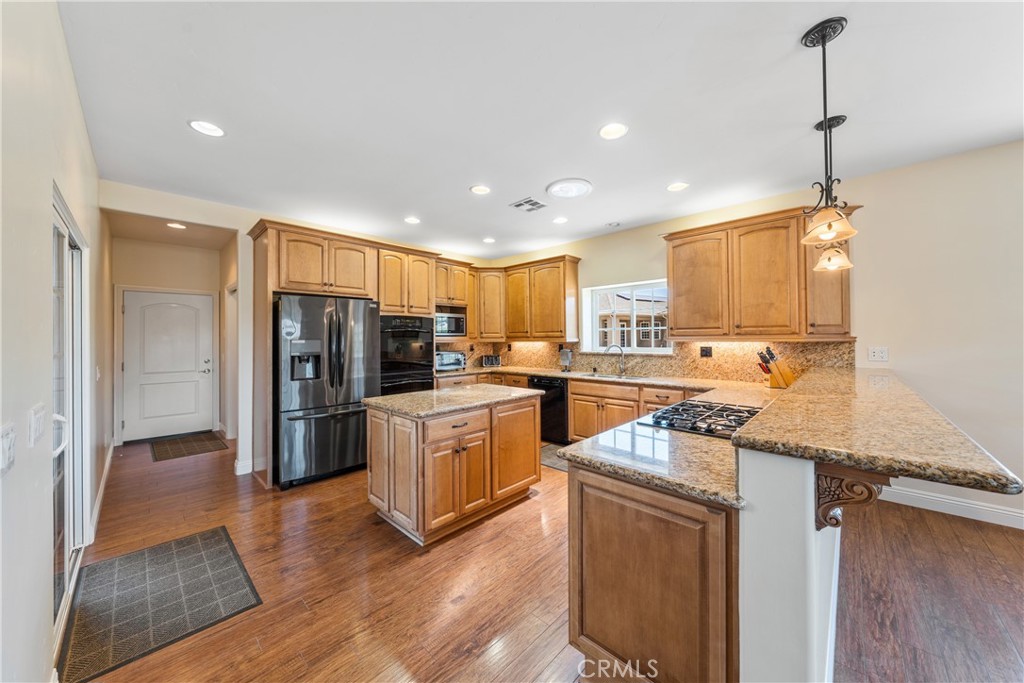 27470 Sycamore Mesa Road