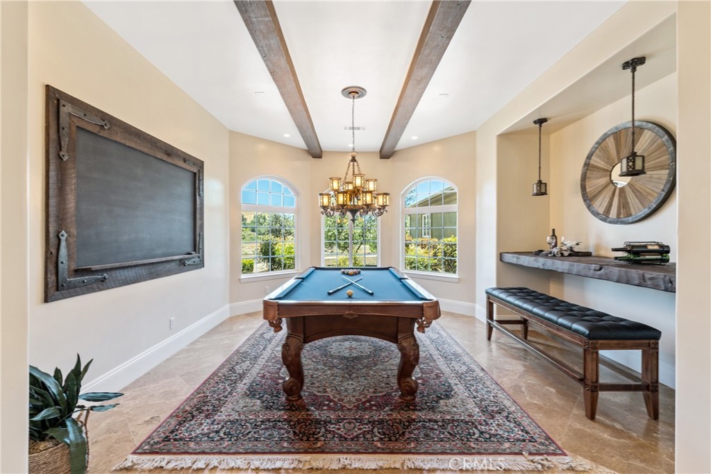 27470 Sycamore Mesa Road