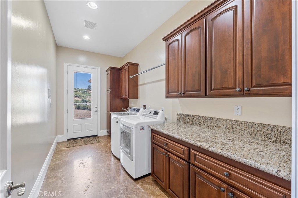 27470 Sycamore Mesa Road
