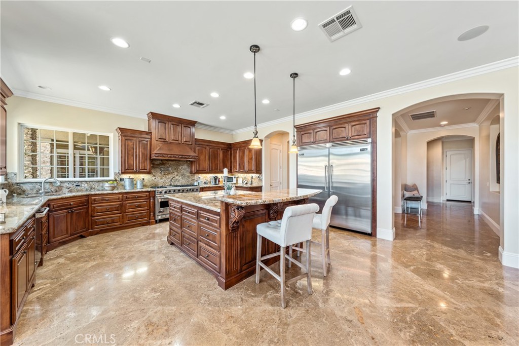 27470 Sycamore Mesa Road