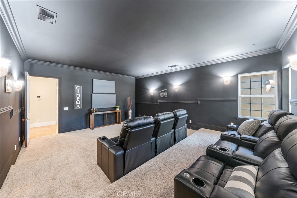 27470 Sycamore Mesa Road