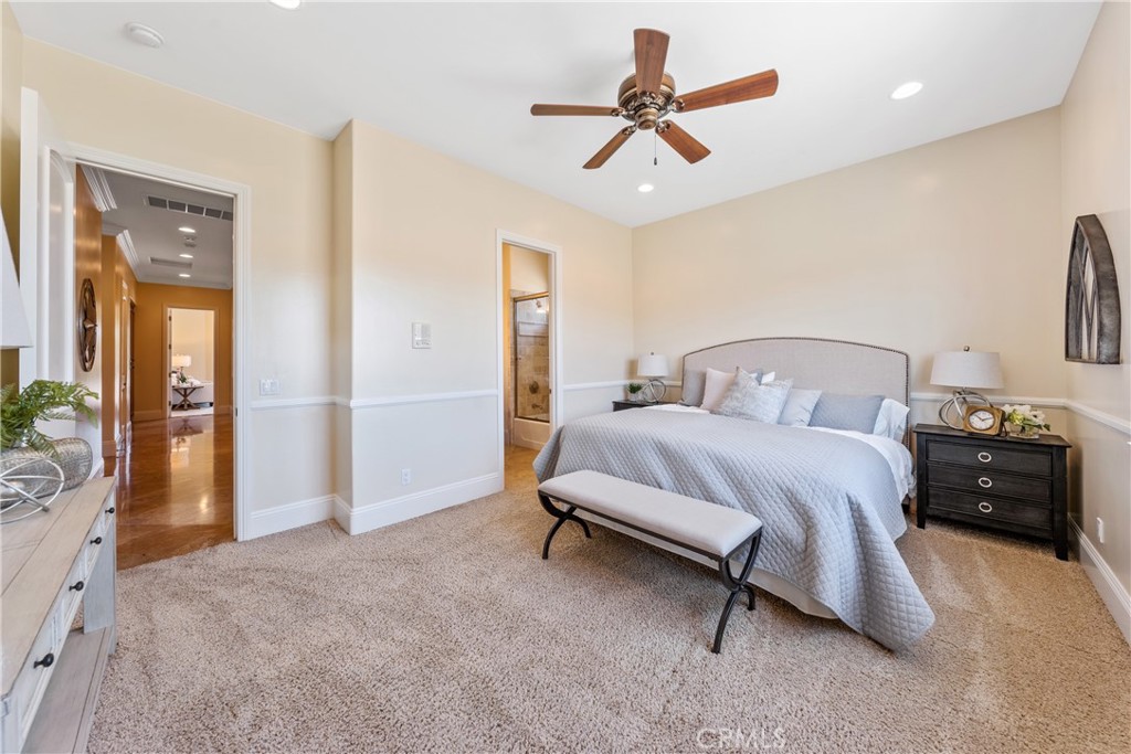 27470 Sycamore Mesa Road