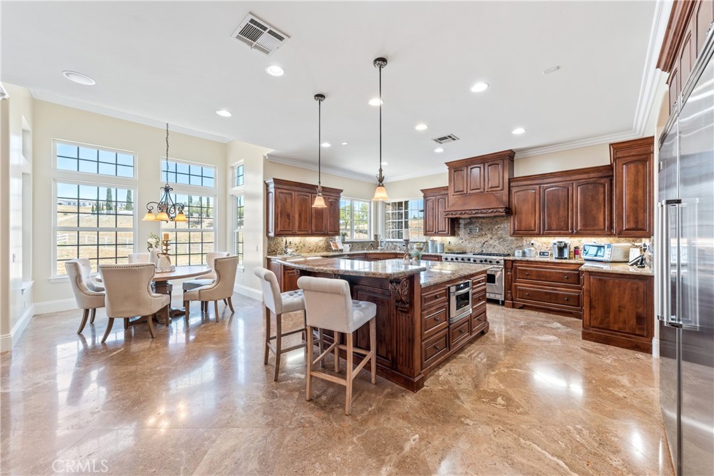 27470 Sycamore Mesa Road