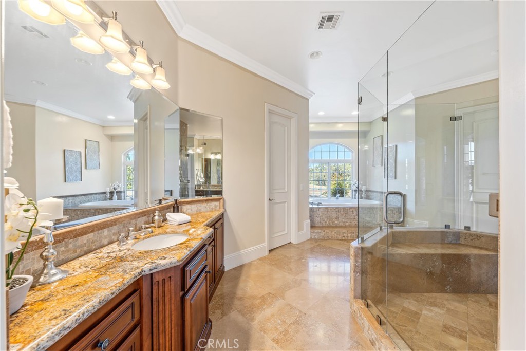 27470 Sycamore Mesa Road