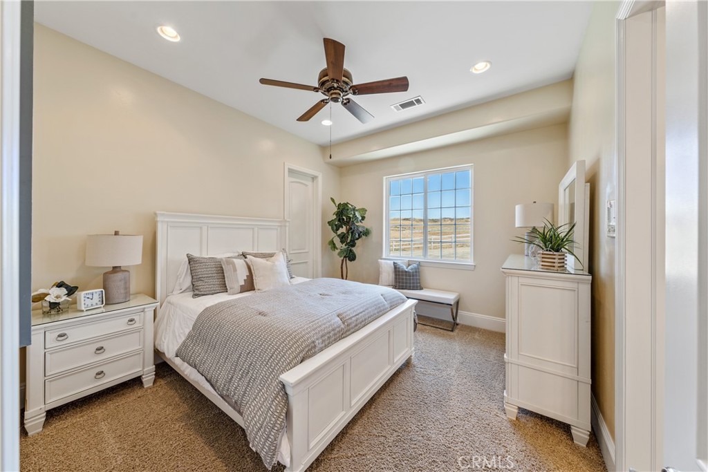 27470 Sycamore Mesa Road