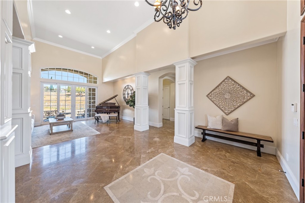 27470 Sycamore Mesa Road