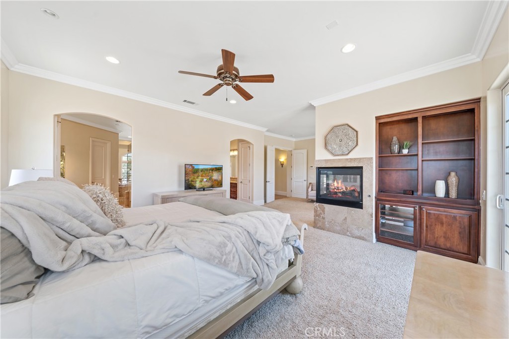 27470 Sycamore Mesa Road
