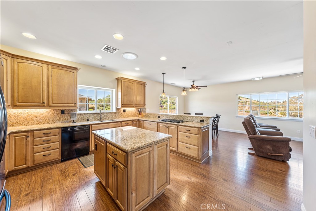 27470 Sycamore Mesa Road