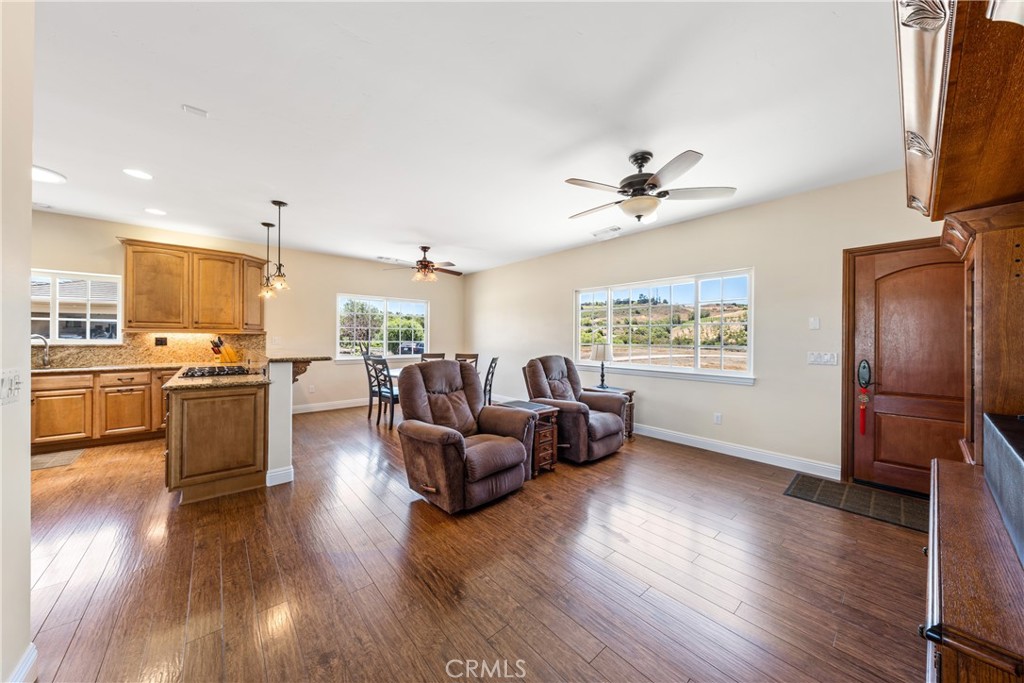 27470 Sycamore Mesa Road