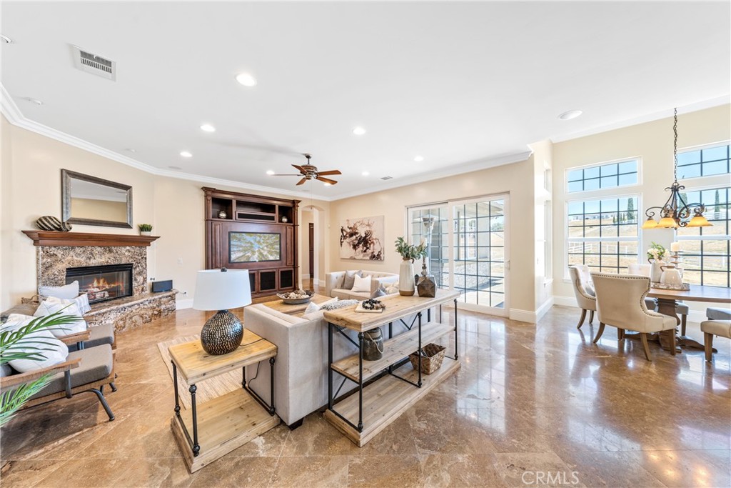27470 Sycamore Mesa Road