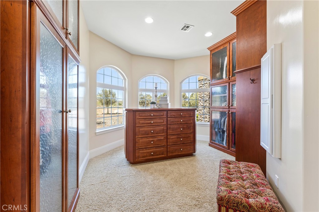27470 Sycamore Mesa Road