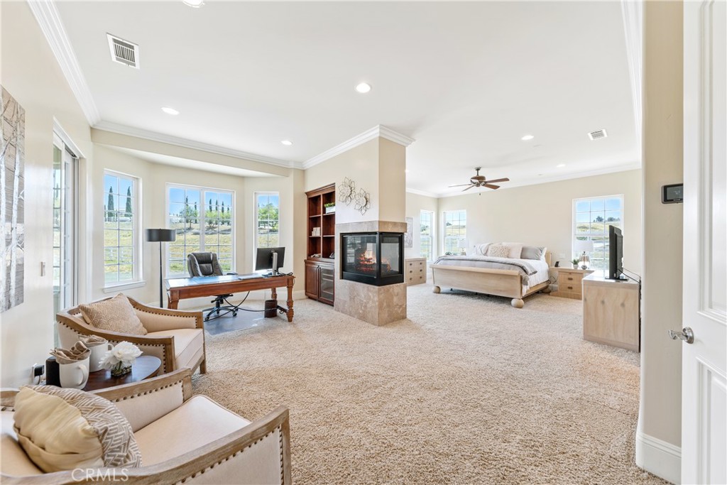 27470 Sycamore Mesa Road