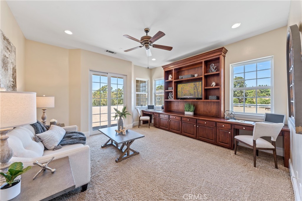 27470 Sycamore Mesa Road