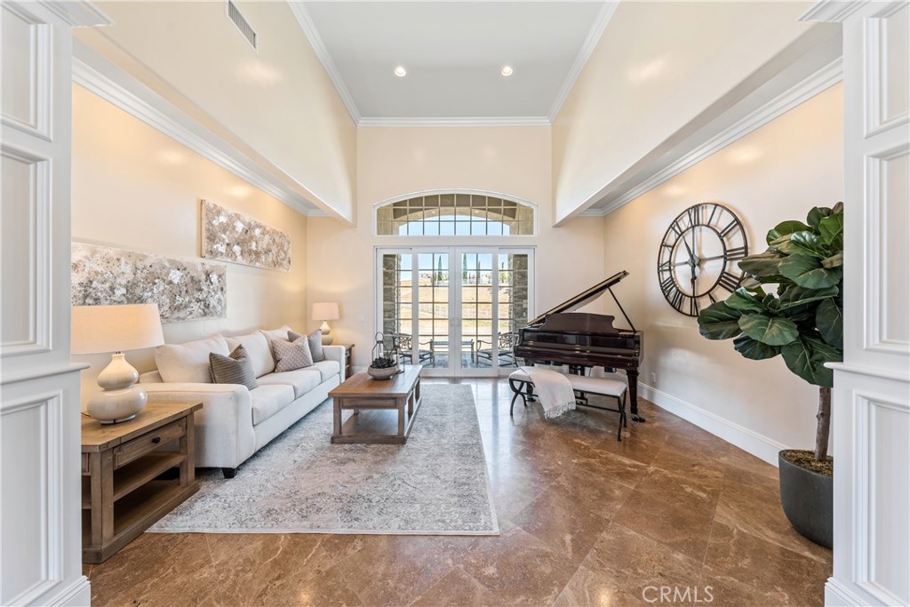 27470 Sycamore Mesa Road