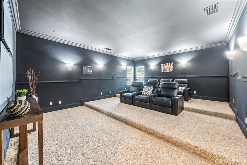27470 Sycamore Mesa Road