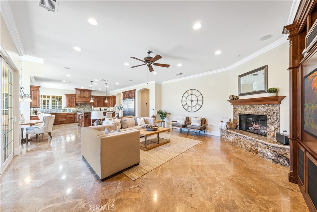 27470 Sycamore Mesa Road