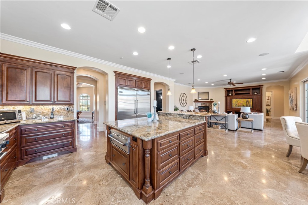 27470 Sycamore Mesa Road