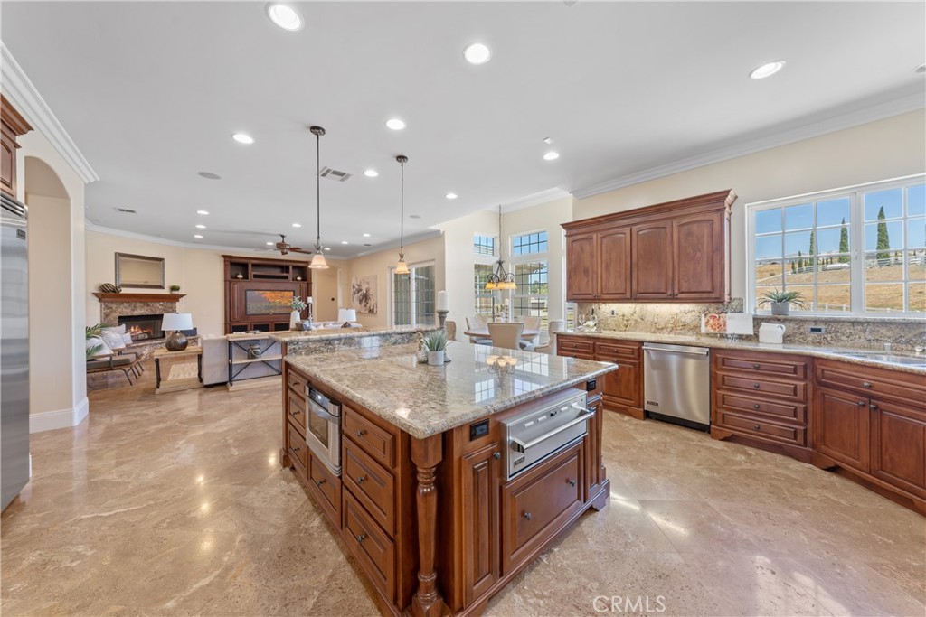 27470 Sycamore Mesa Road