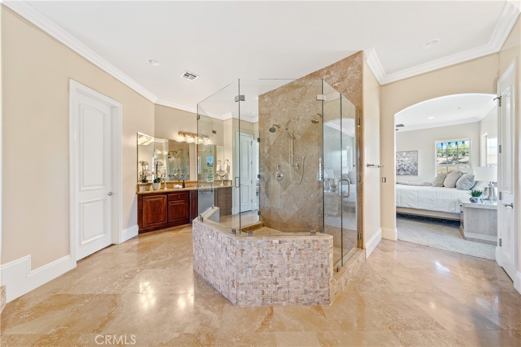 27470 Sycamore Mesa Road