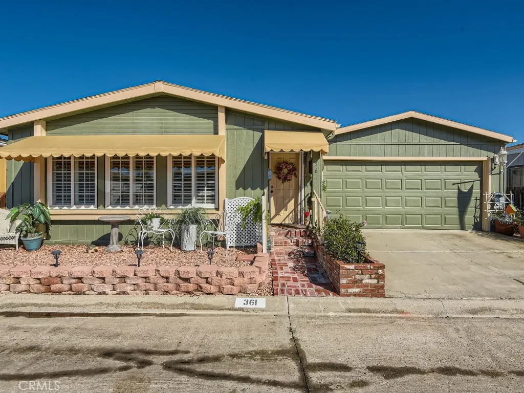 27250 Murrieta # 361
