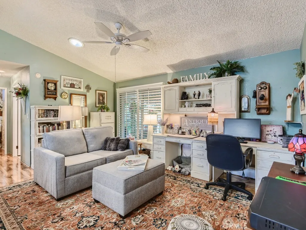 27250 Murrieta # 361