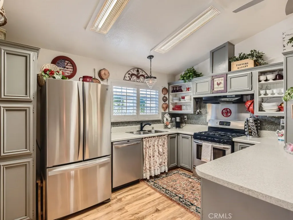 27250 Murrieta # 361