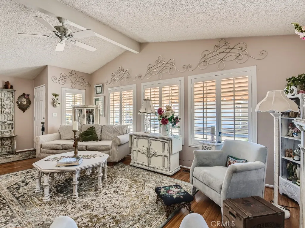 27250 Murrieta # 361