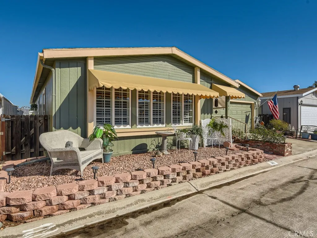 27250 Murrieta # 361
