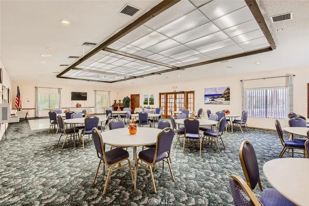 27250 Murrieta # 361