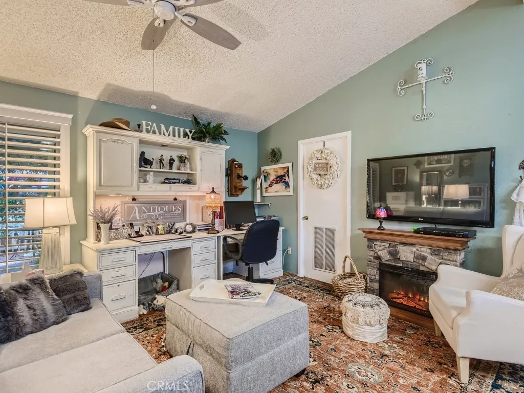 27250 Murrieta # 361