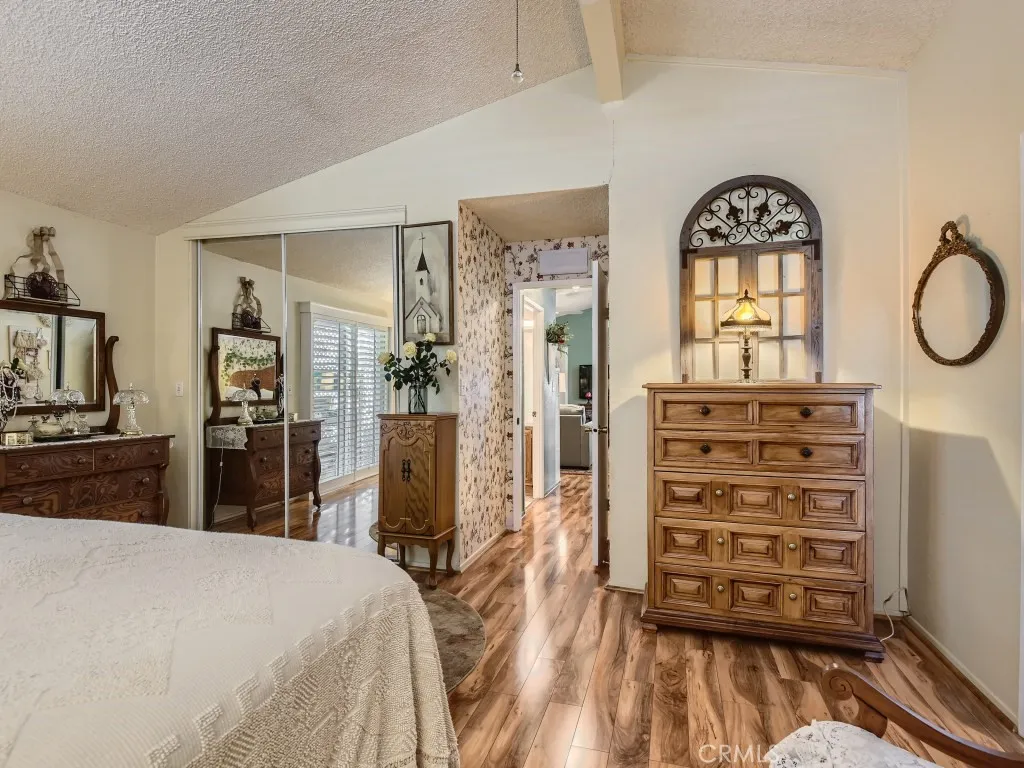 27250 Murrieta # 361