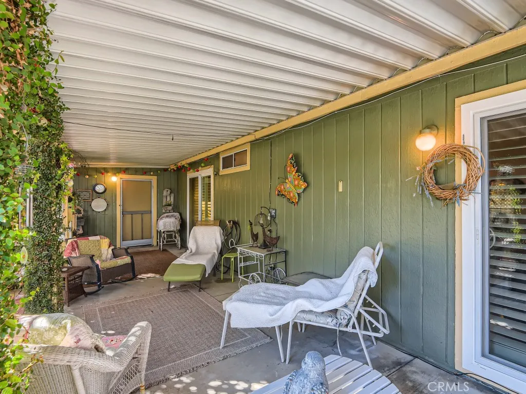 27250 Murrieta # 361