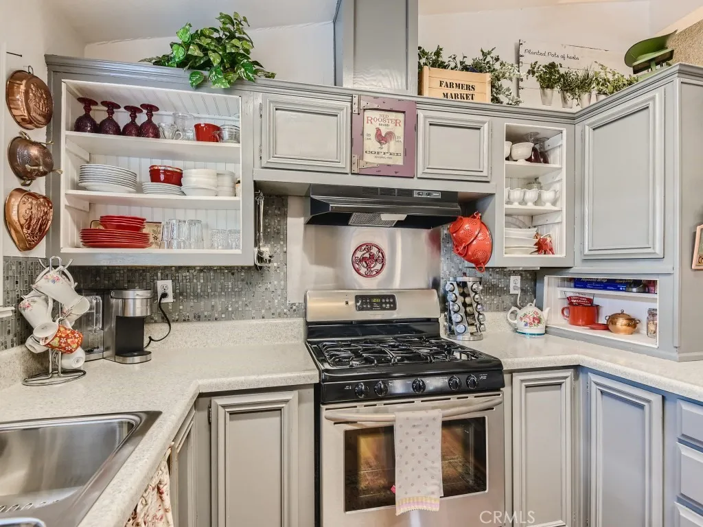 27250 Murrieta # 361