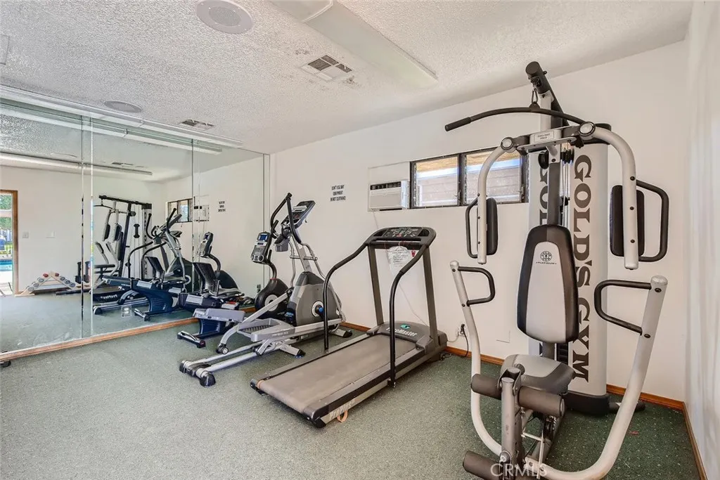 27250 Murrieta # 361