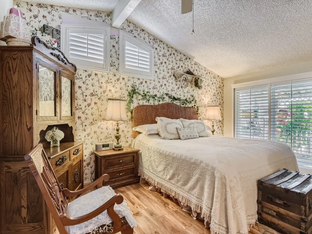 27250 Murrieta # 361