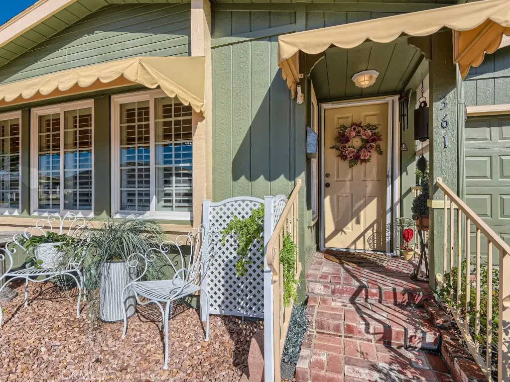 27250 Murrieta # 361