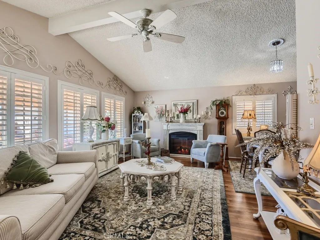 27250 Murrieta # 361