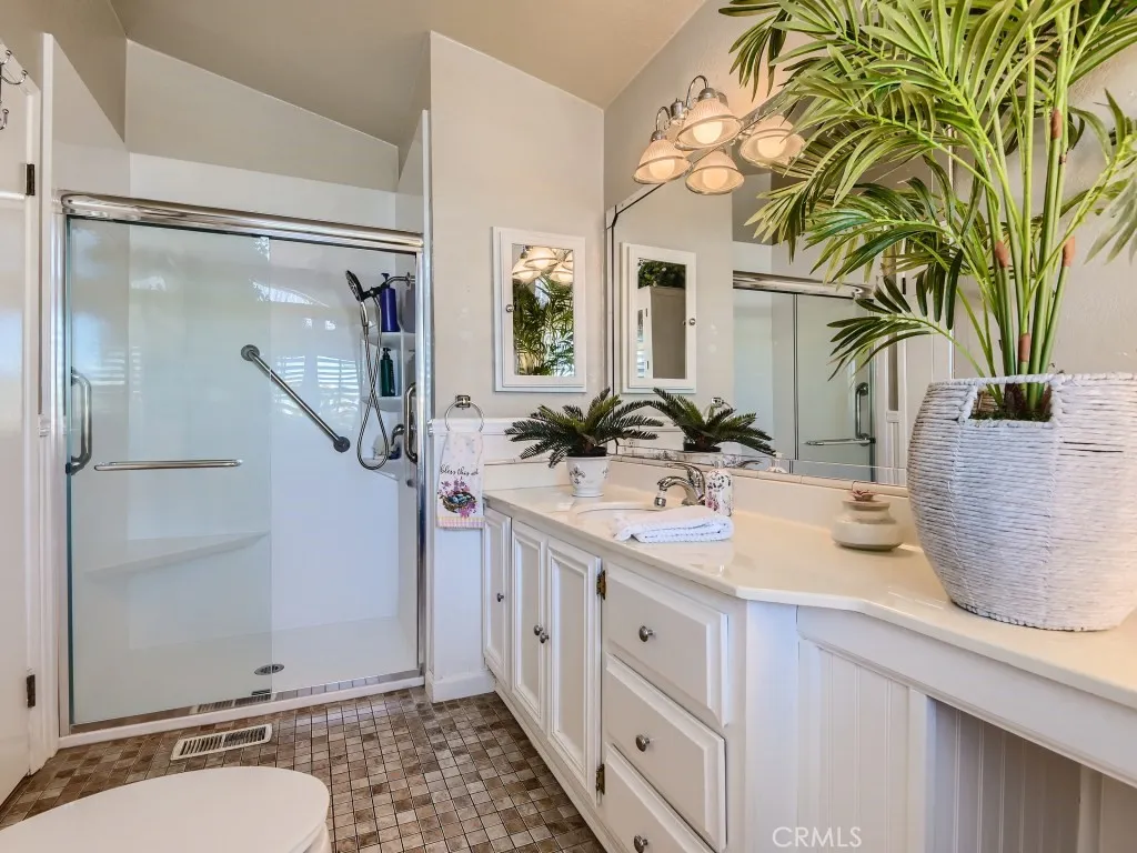 27250 Murrieta # 361