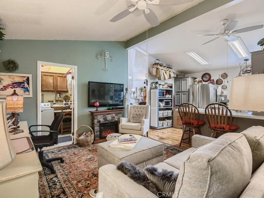 27250 Murrieta # 361