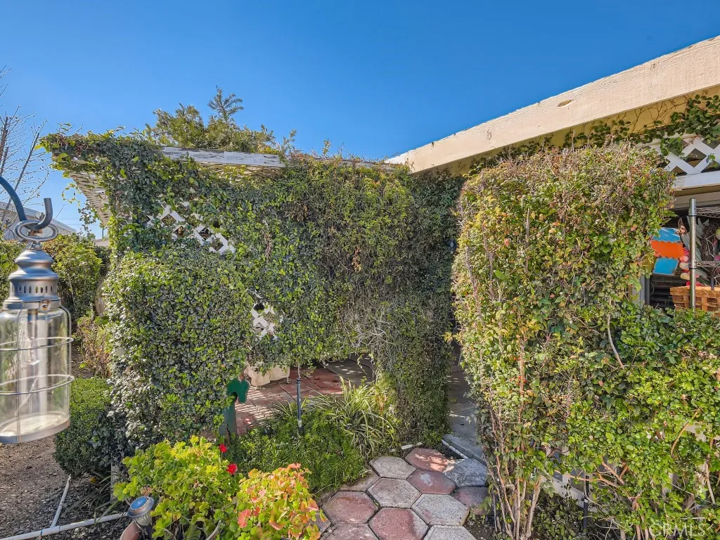 27250 Murrieta # 361
