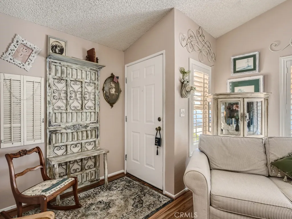 27250 Murrieta # 361
