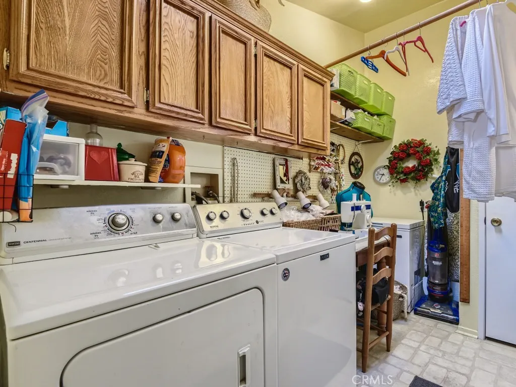 27250 Murrieta # 361