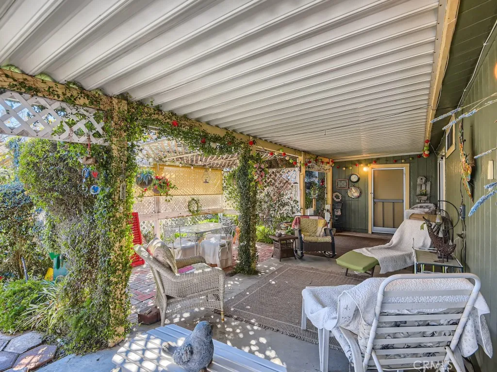 27250 Murrieta # 361