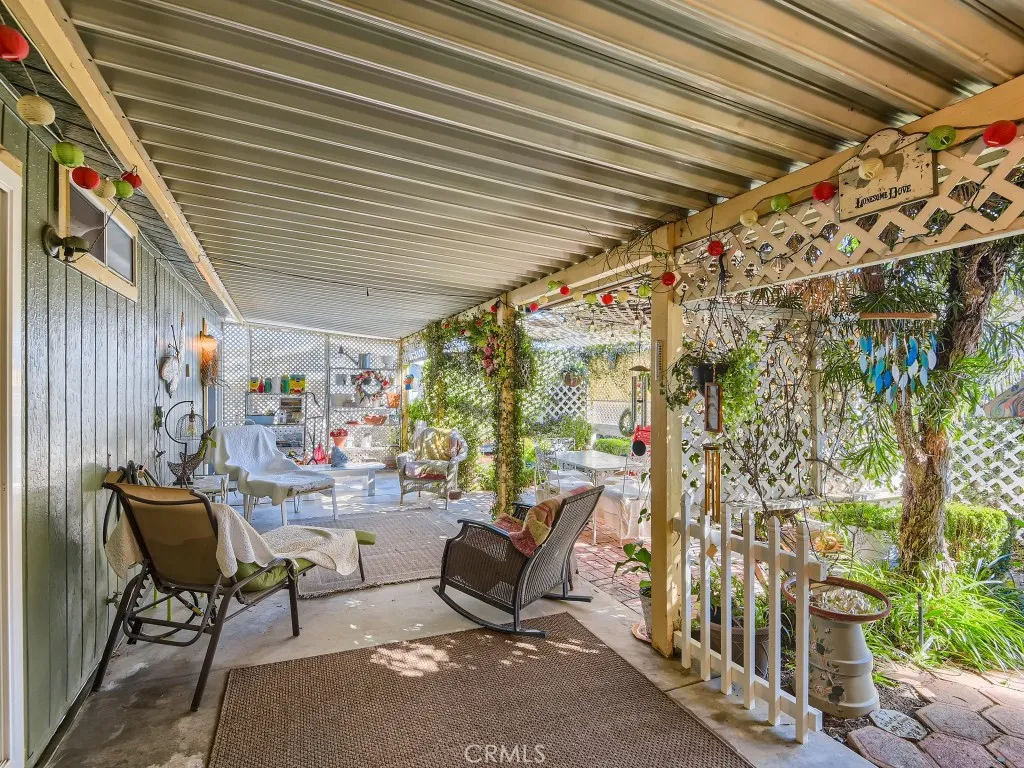 27250 Murrieta # 361