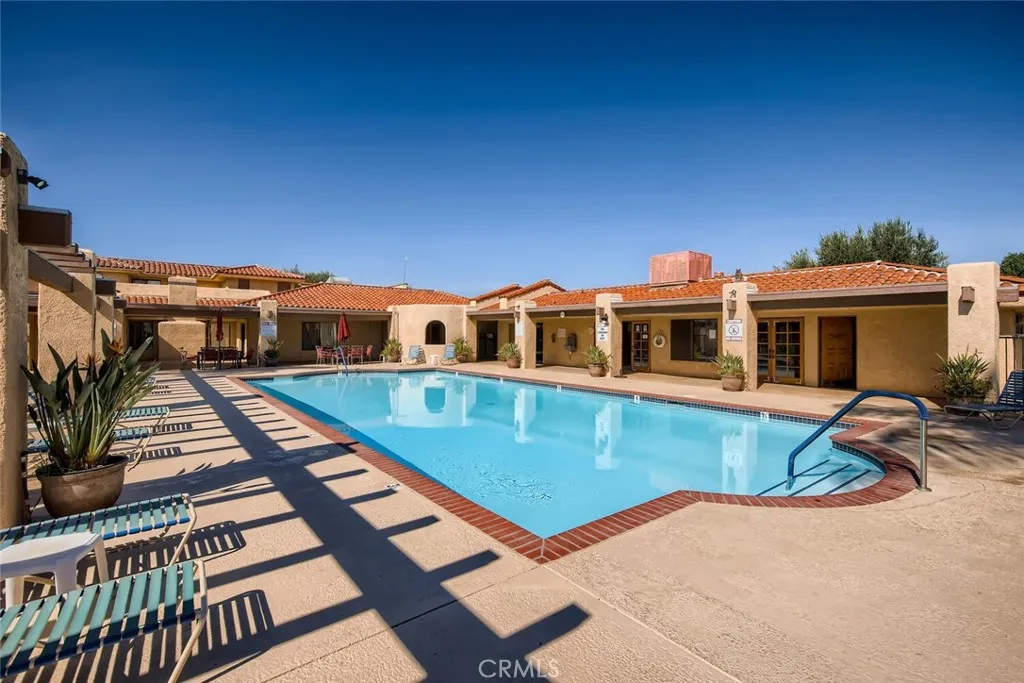 27250 Murrieta # 361