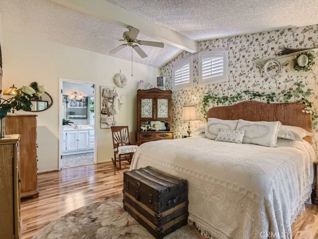 27250 Murrieta # 361