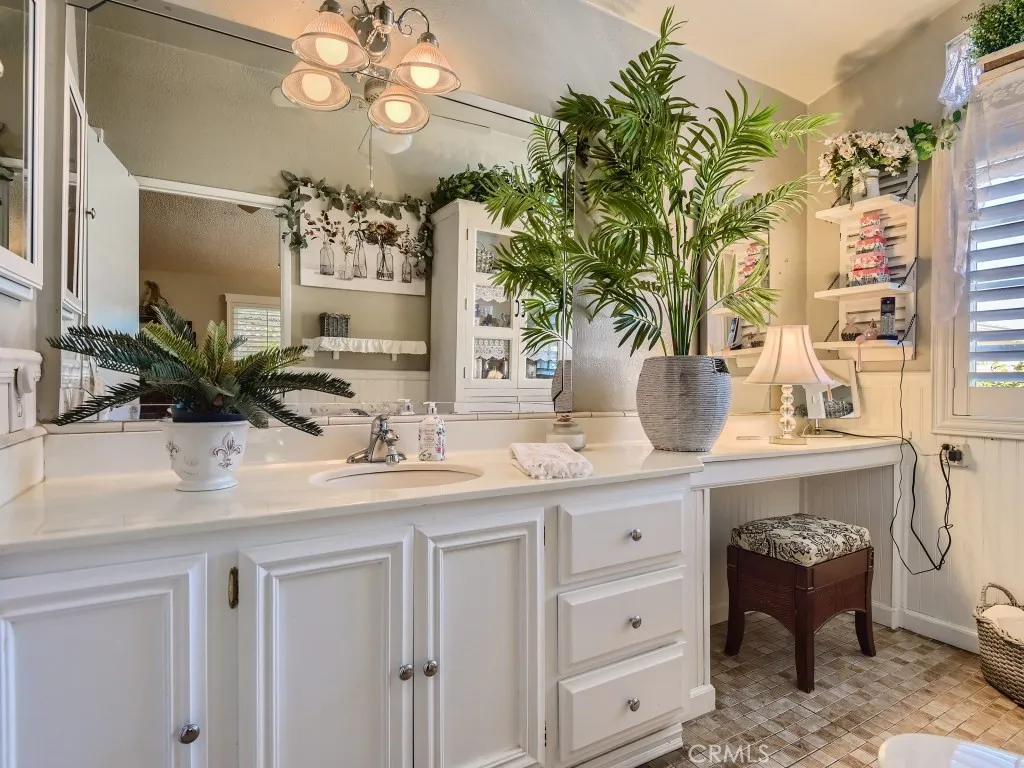 27250 Murrieta # 361