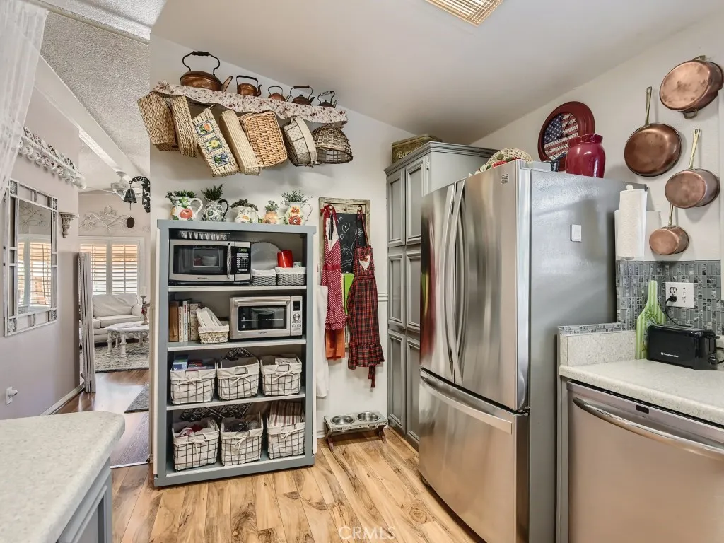 27250 Murrieta # 361