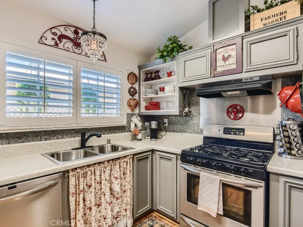 27250 Murrieta # 361