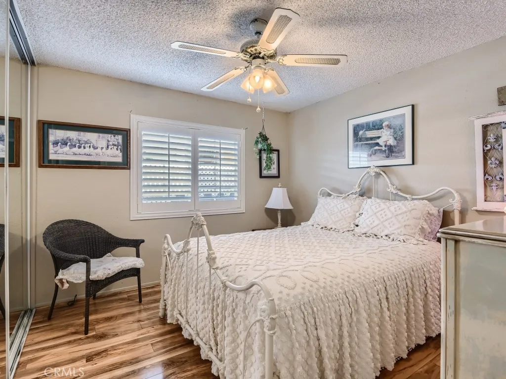 27250 Murrieta # 361
